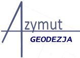 Azymut s.c Azymut s.c